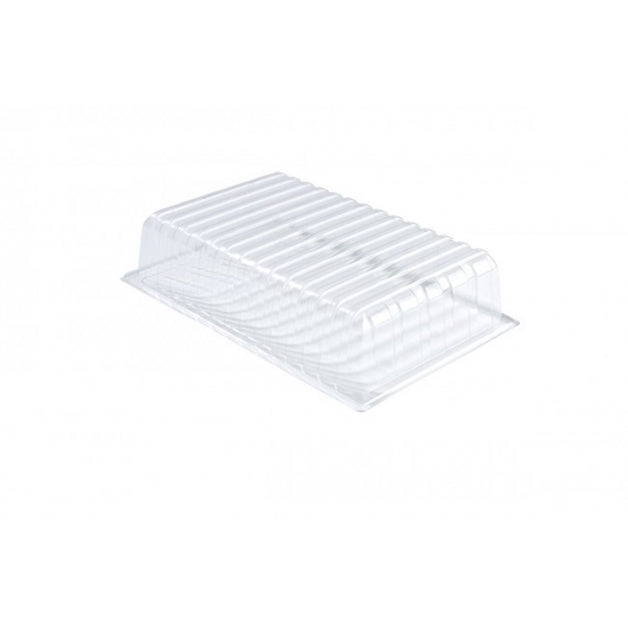 Propagator Lid